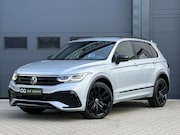 Volkswagen Tiguan - 1.4 TSI eHybrid R-Line|20"|IQ Light|ACC