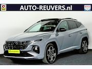 Hyundai Tucson - 1.6 T-GDI PHEV N Line Sky 4WD Navi / Pano / ACC / Carplay / 