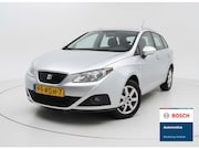 Seat Ibiza - ST 1.2 TDI Style Ecomotive AIRCO - LMV
