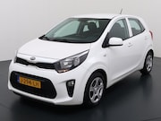 Kia Picanto - 1.0 DPi ComfortLine 5p