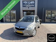 Opel Agila - 1.0 Edition | Airco | Elek. Pakket | LMV | NAP