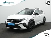 Volkswagen Taigo - 1.0 TSI 110 pk DSG R-Line Business | IQ Light | Adaptive Cru