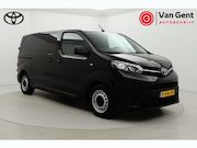 Toyota ProAce Worker - 1.6 D-4D Cool Comfort | Lat om lat | Cruise Control | Airco