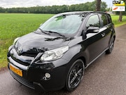 Toyota Urban Cruiser - 1.3 VVT-i Dynamic Airco/Lm/Nw APK/Boekjes