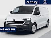 Volkswagen Transporter - Bedrijfswagens Life L2 2.5 eHybrid 171 kW (233 pk) 3500 mm C