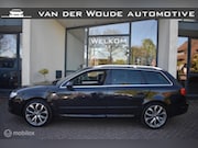 Seat Exeo - 1.8 TSI Reference 2012|Clima|Navi|Leder|T.Haak