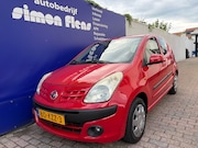 Nissan Pixo - 1.0 Acenta*AIRCO