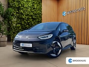 Volkswagen ID.3 - ID 3 PRO 58kWh Panoramadak | Stoel-stuurverw. | 20'' | Adapt