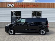 Opel Vivaro - 1.5 CDTI L2H1 Edition / vaste prijs rijklaar € 18.950 ex btw