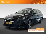 Kia Ceed - Sportswagon 1.0 T-GDi ExecutiveLine | Achteruitrijcamera | A