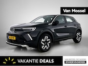 Opel Mokka - 1.2 Elegance | Trekhaak | Apple Carplay/Android Auto | Camer