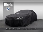 BMW X1 - xDrive30e M Sport Pro | Trekhaak | Comfort Stoelen Elektrisc