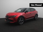 Alfa Romeo GT - 1.2 Turbo Hybrid Ibrida Sport Speciale | Panoramadak | Voorr