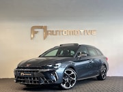 CUPRA Leon Sportstourer - 1.5 TSI e-Hybrid Business Pano|Memory