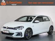 Volkswagen Golf - 1.4 TSI PHEV GTE Standkachel, LED, Apple Carplay/Android Aut
