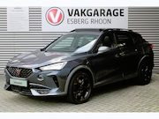 CUPRA Formentor - 1.4 e-Hybrid VZ Performance NAV/CAM,PANO,SPORTSTUUR,TREKHAAK
