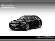 BMW 3-serie - Touring 330e | 18'' | Camera | Stoelverwar
