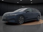 Volkswagen ID.7 - Tourer Pro Limited Edition 77 kWh 210 kW / 286 PK