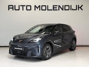 CUPRA Raval - CUPRA Raval / 56 KWh / 211 PK / DIRECT LEVERBAAR / NIEUW