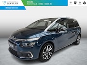 Citroën C4 Grand Spacetourer - 1.2 PureTech Shine