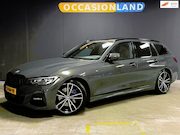 BMW 3-serie - Touring 330i High Executive M-Sport|PANO|360CAM|ACC|KEYLESS|