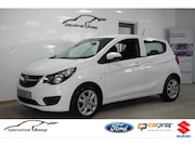 Opel Karl - 1.0 75Pk Enjoy | 81000km |