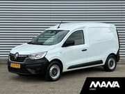 Renault Kangoo Express - 1.5 dCi 75pk Trekhaak Airco Bluetooth Cruise