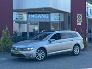 Volkswagen Passat - Variant 1.4 TSI GTE Highline | Pano | Trekhaak