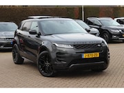 Land Rover Range Rover Evoque - 1.5 P300e AWD HSE R-Dynamic NL. Auto 42.832 km / Panoramadak