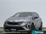 Renault Clio - 1.6 E-Tech Full Hybrid 145 esprit Alpine | 1e eig. | Dodehoe