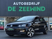 Volkswagen Polo - 1.2 Sport|apple carplay|Bluetooth|Nieuw APK