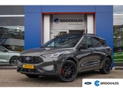 Ford Kuga - 2.5 PHEV ST-Line X | Elek. Panoramadak | Adaptive Cruise Con