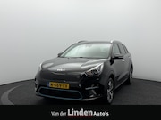 Kia e-Niro - Edition 64 kWh SOH 96, 8% | Camera | Stoel/Stuurverwarming |