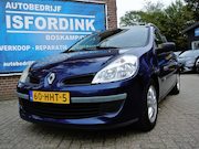 Renault Clio - Estate 1.2 TCE Expression
