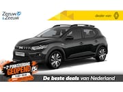 Dacia Sandero - Stepway (ANWB Private Lease Actie v.a. € 389, -) Eco-G 120 E