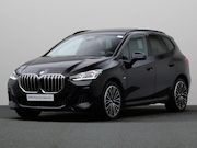 BMW 2-serie Active Tourer - 225e xDrive | Comfort Access | Sportstoelen | Leder | Harman