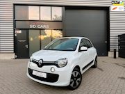 Renault Twingo - 1.0 SCe Expression|Airco|Bluetooth|Elek.ramen