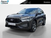 Ford Kuga - 2.5 PHEV ST-Line | NL auto | Automaat | Winter pack | Adapt.