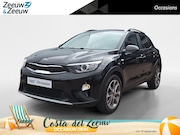 Kia Stonic - 1.0 T-GDi Sports Edition | Camera | Cruise Control | Carplay