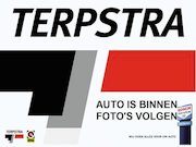 Volkswagen ID.3 - Pro 58 kWh