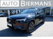Volvo XC90 - 2.0 T8 AWD Ultra Dark PHEV / INCL. Fabrieksgarantie / Luchtv