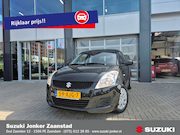 Suzuki Swift - 1.2 Summer EASSS