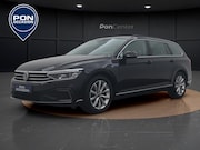 Volkswagen Passat - Variant 1.4 TSI PHEV GTE Business | Camera | Stoelverwarming