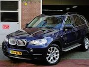 BMW X5 - xDrive35i High Executive