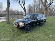 Land Rover Range Rover - 2.9 Td6 Vogue