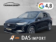 Ford Kuga - Titanium Navi Digitales Cockpit LED Mehrzonenklima