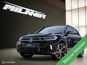 Volkswagen T-Roc - 1.5 TSI R-Line |Pano|Fabrieksgarantie|ACC