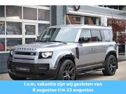 Land Rover Defender - 110 2.0 P400e 110 S X-dynamic uitvoering | Urban pakket | 22