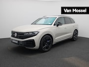 Volkswagen Touareg - 3.0 TSi eHybrid 4MOTION R Edition 462 PK| V6 | Panoramadak |
