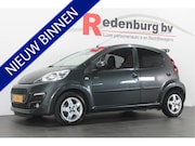 Peugeot 107 - 1.0 Access - Airco / Radio cd